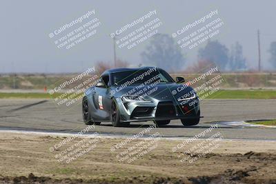 media/Jan-28-2023-Speed Ventures (Sat) [[18970b827c]]/Point By/Session 2 (Sunset)/